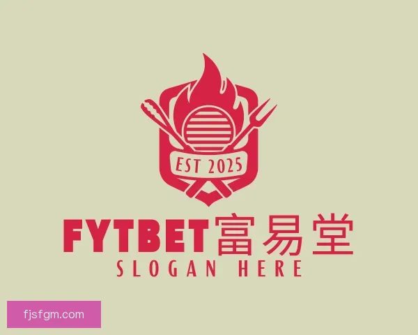 了解FYTBET富易堂